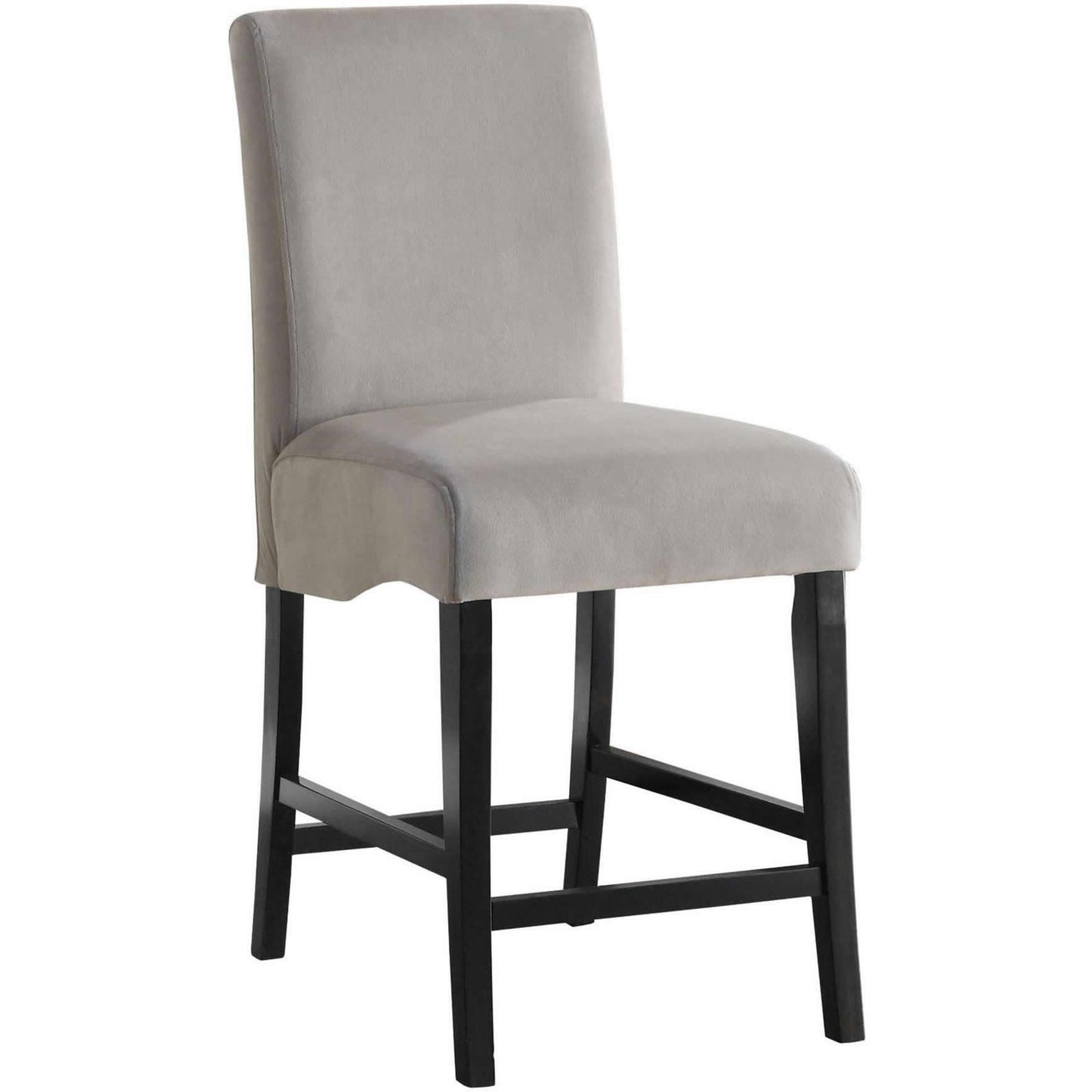 Coaster Furniture Stanton 102068 5 pc Counter Height Dining Set IMAGE 4