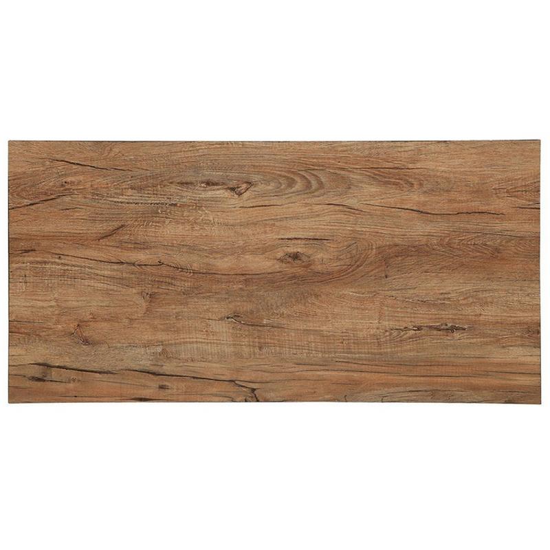 Furniture of America Sorrel Occasional Table Set CM4555-3PK IMAGE 2