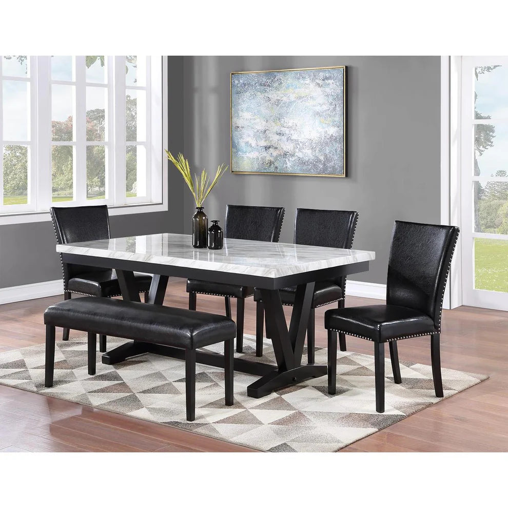 Diamond 2 Home Package