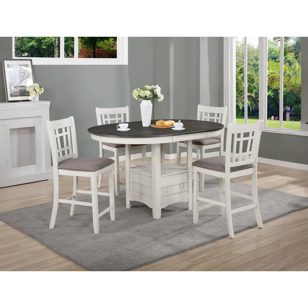 Ivory 1.0 Home Package