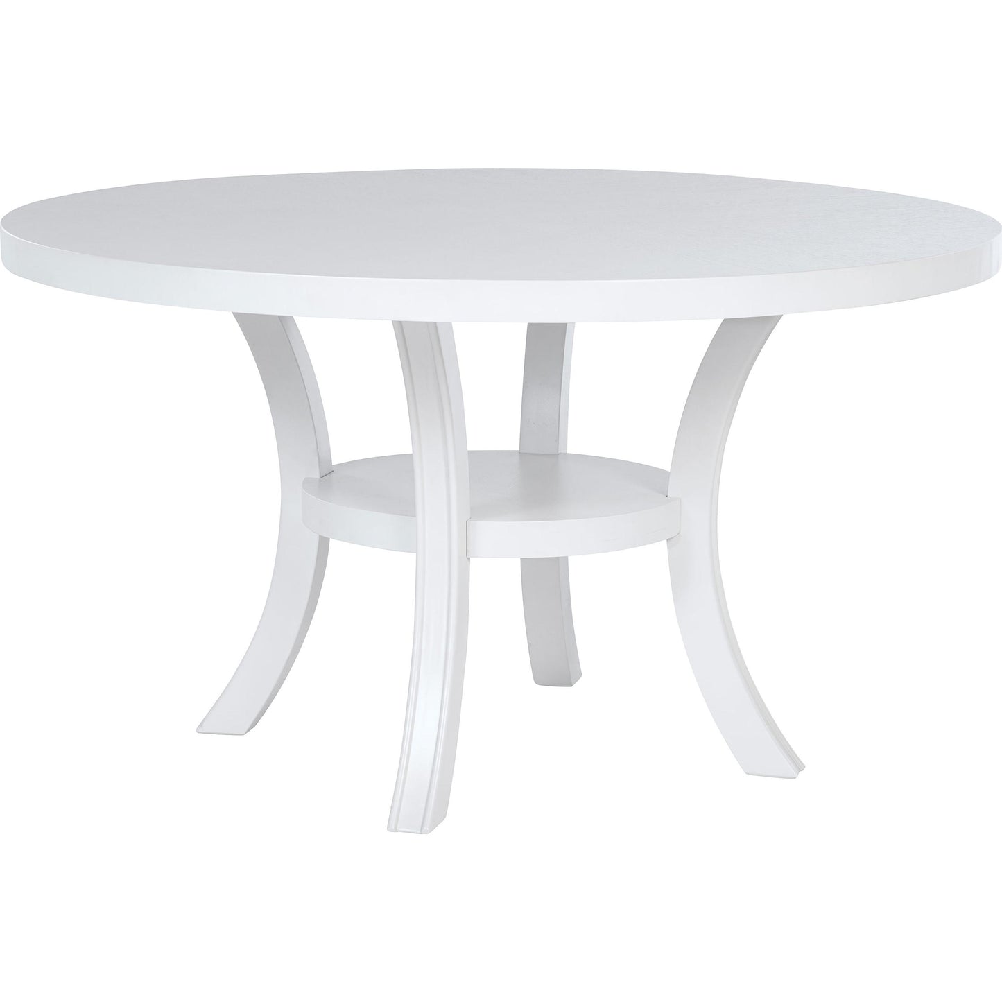 Coaster Furniture Judd 109330-S5 5 pc Dining Set IMAGE 2