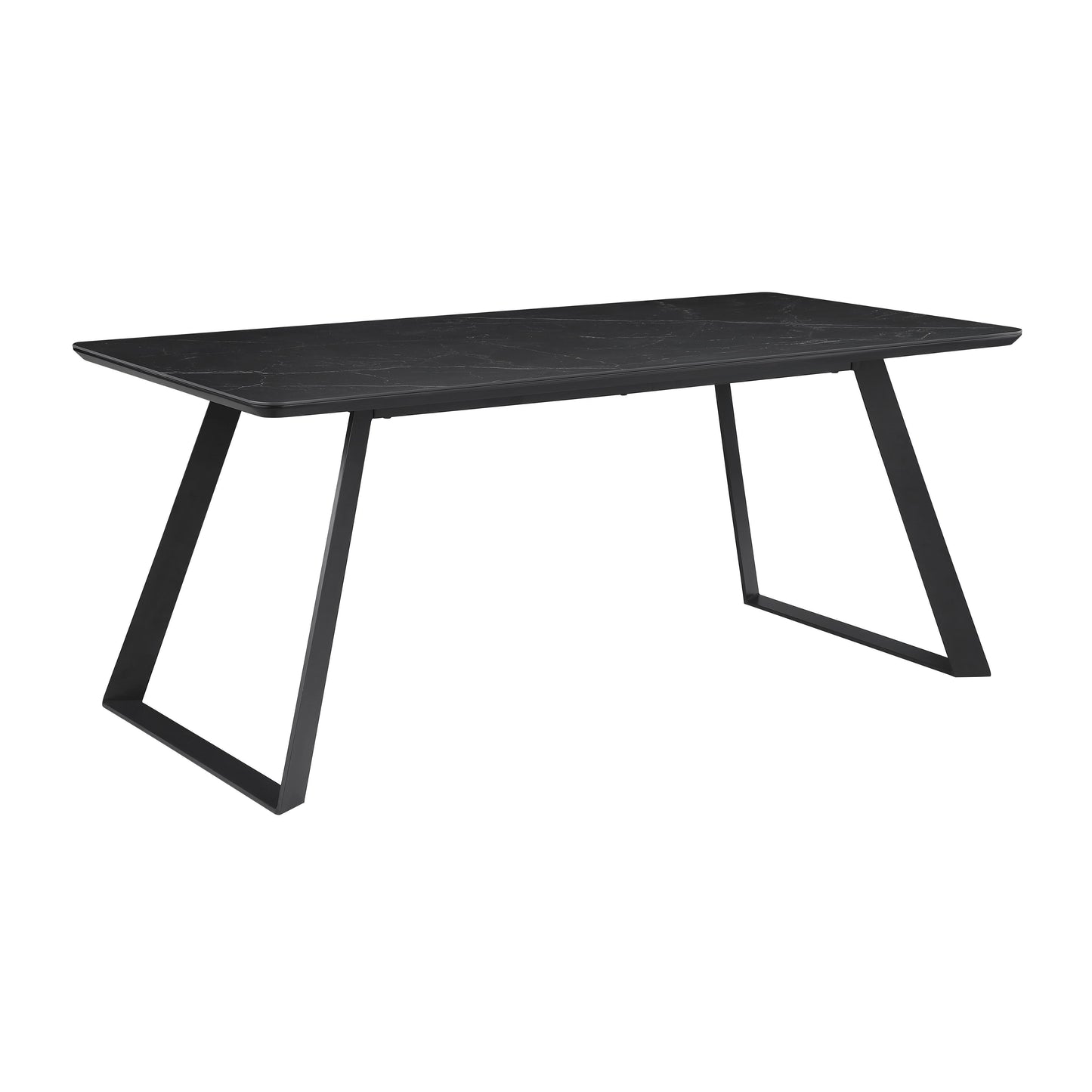 Coaster Furniture Smith 115231-S5 5 pc Dining Set IMAGE 2