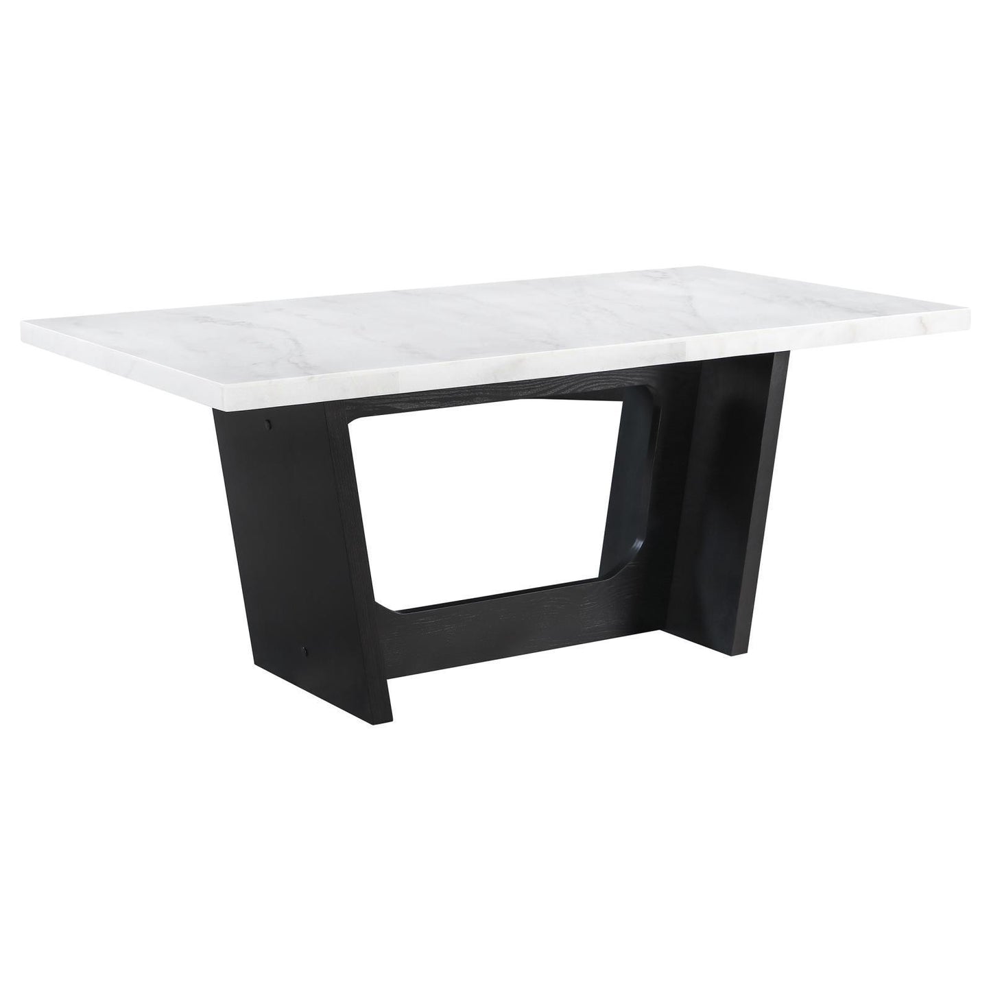 Coaster Furniture Sherry 115511-S5G 5 pc Dining Set IMAGE 2