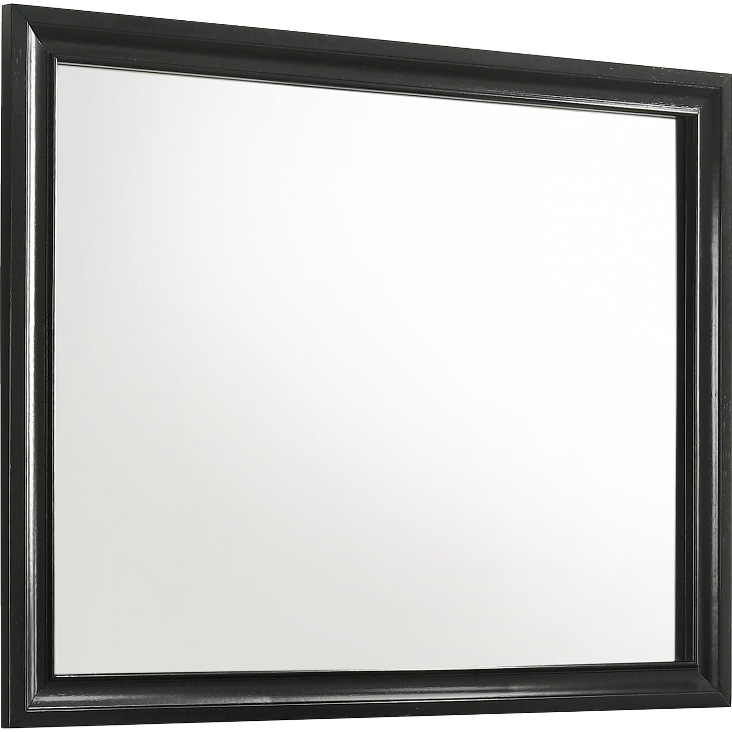 Coaster Furniture Miranda 206360Q-S4 6 pc Queen Bedroom Set IMAGE 5