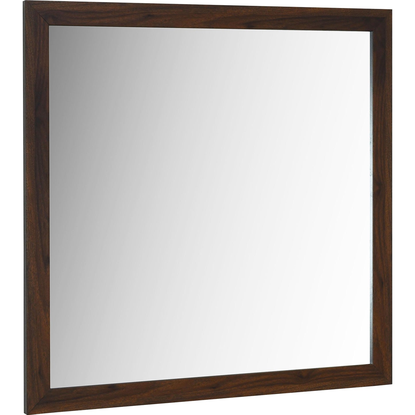 Coaster Furniture Welsley 223441KE-S4 6 pc King Bedroom Set IMAGE 5