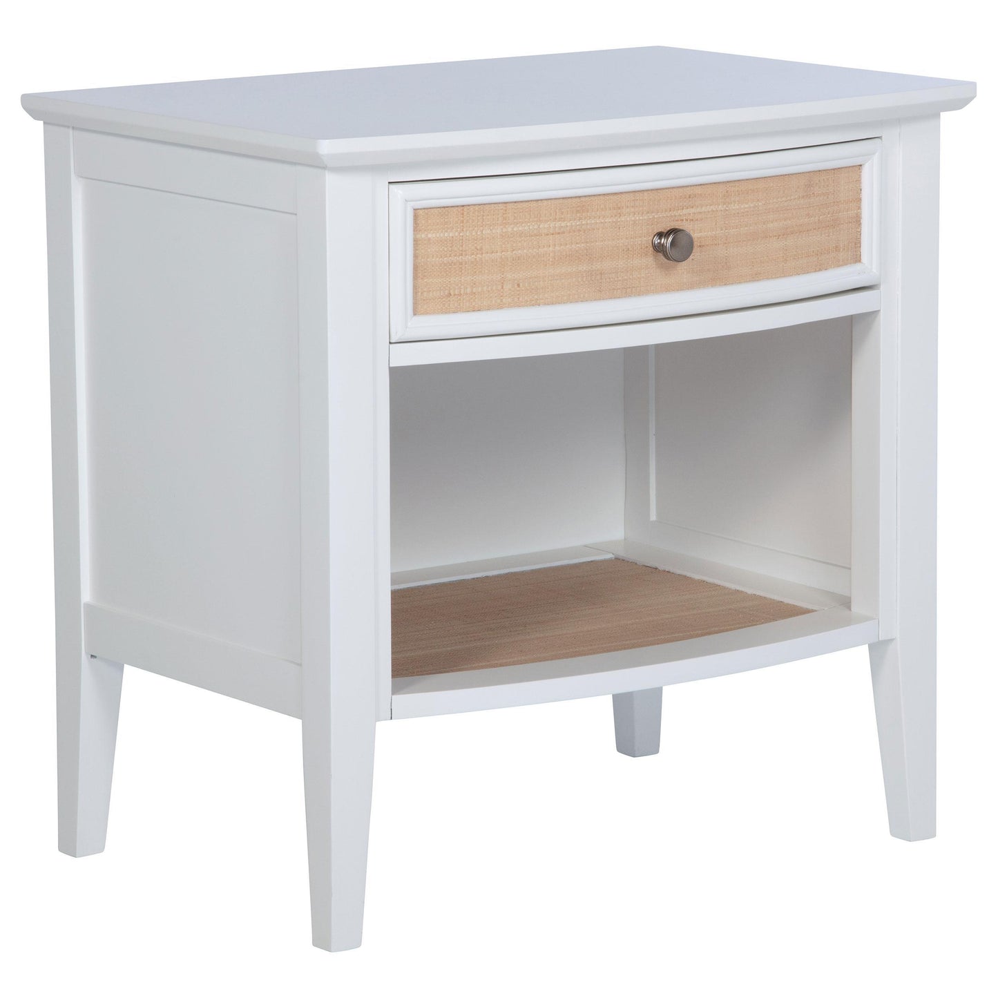 Coaster Furniture Bexhill 223471Q-S4 6 pc Queen Panel Bedroom Set IMAGE 3