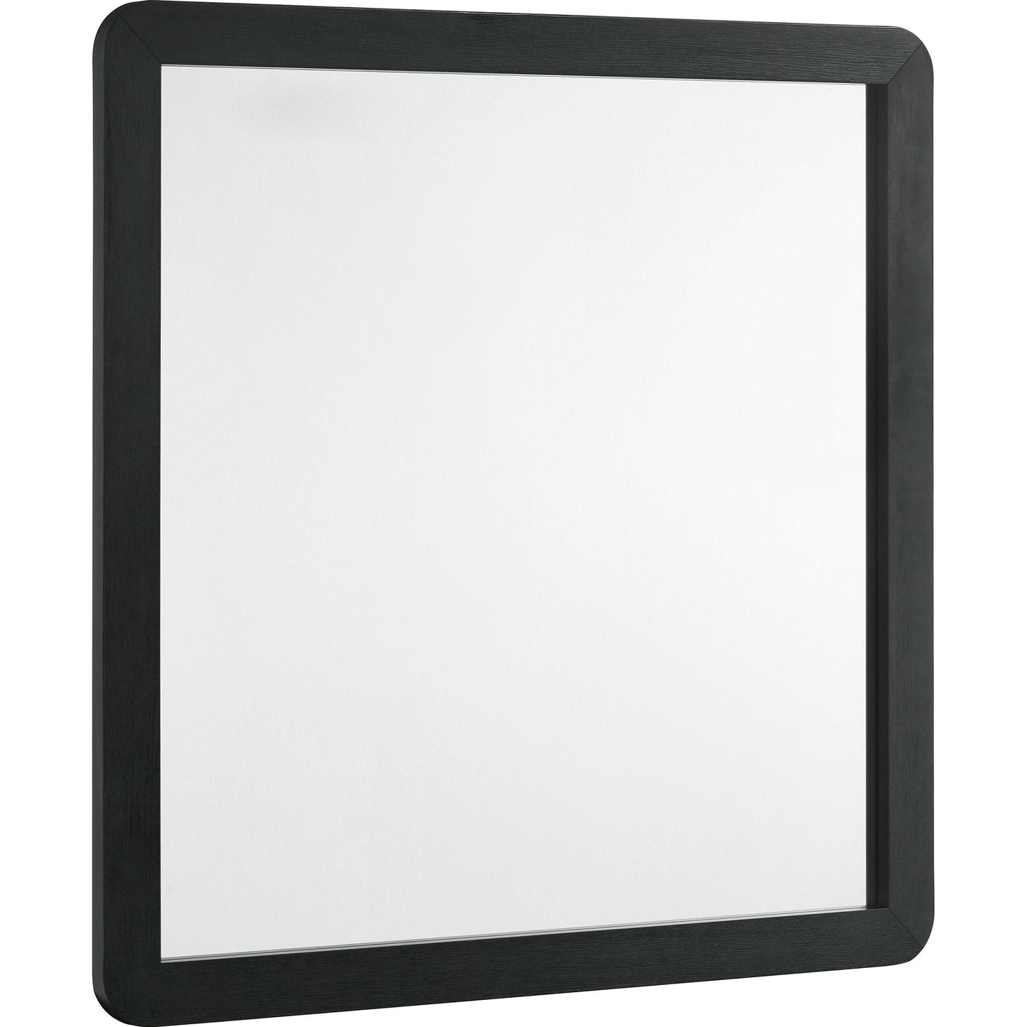 Coaster Furniture Cavelle 223661KE-S4 6 pc King Panel Bedroom Set IMAGE 5