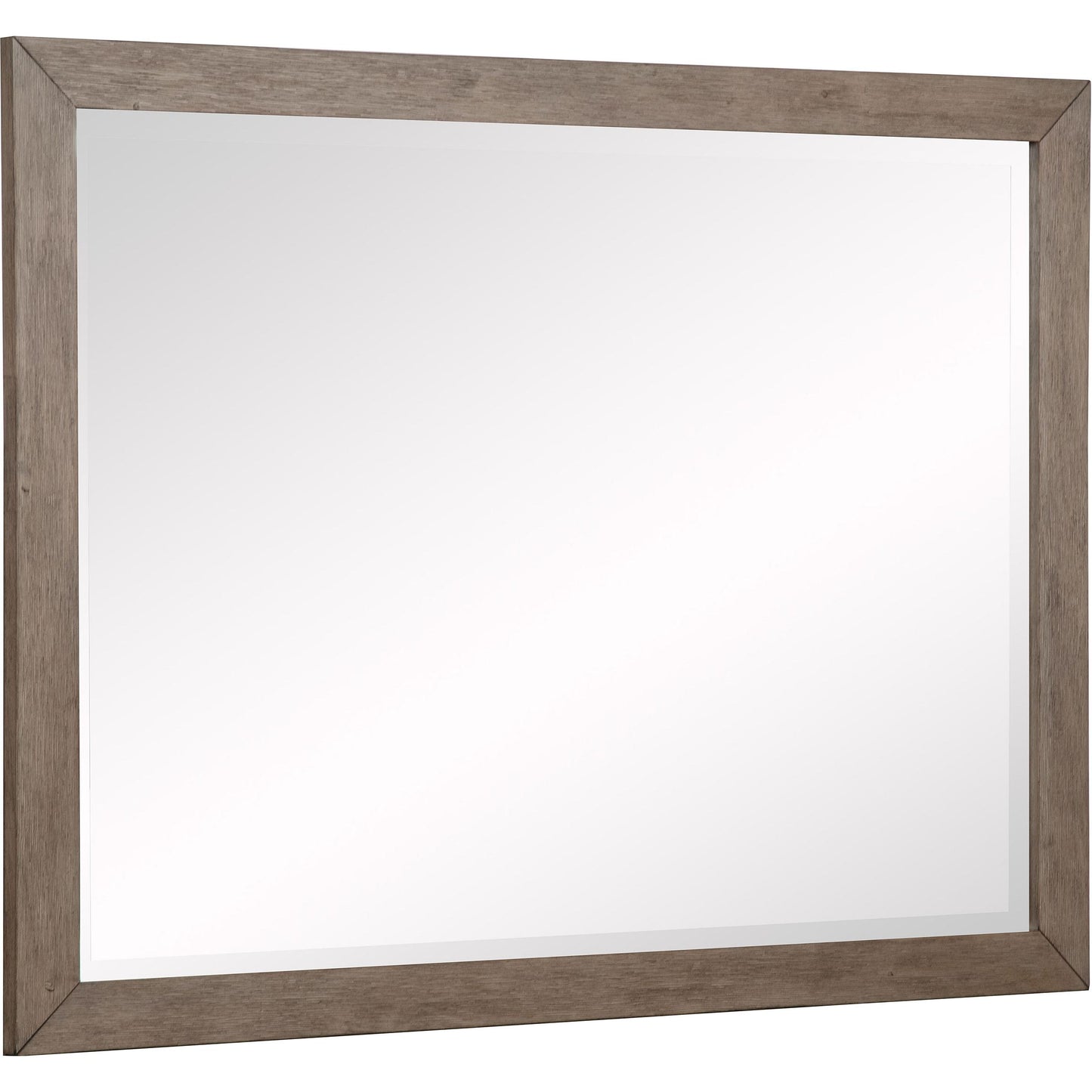 Coaster Furniture Kenora 224850Q-S4 6 pc Queen Storage Bedroom Set IMAGE 5