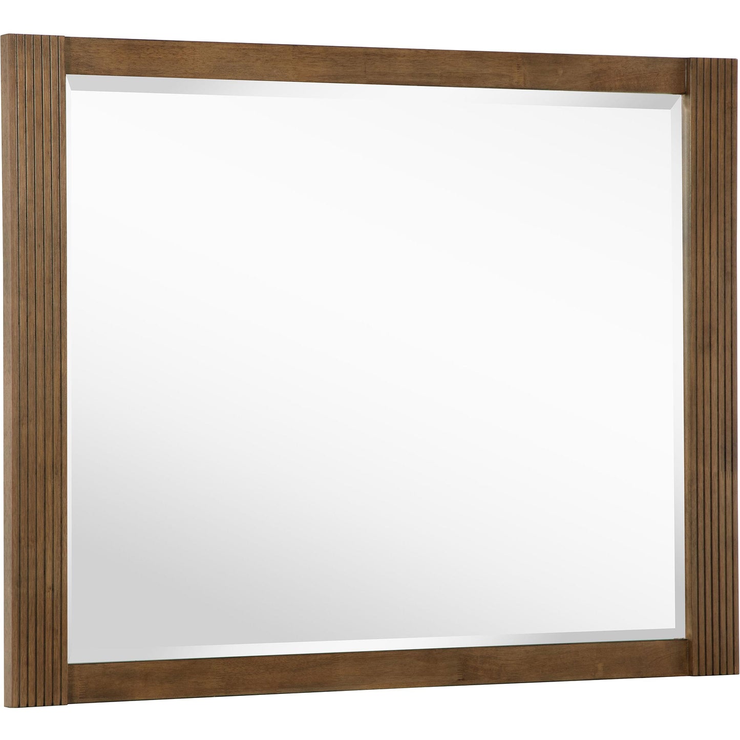 Coaster Furniture Terrace 224900KE-S4 6 pc King Bedroom Set IMAGE 5