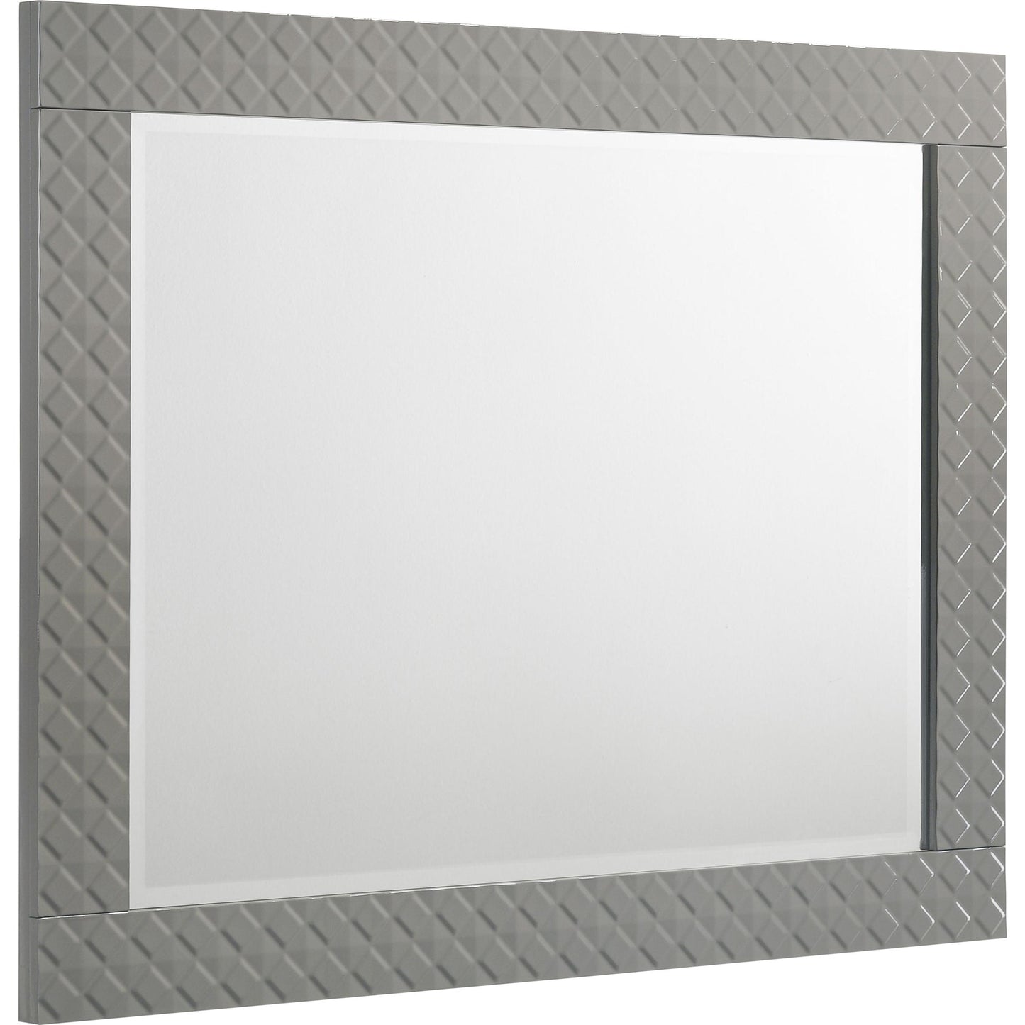 Coaster Furniture Ives 224971KE-S4 6 pc King Panel Bedroom Set IMAGE 5