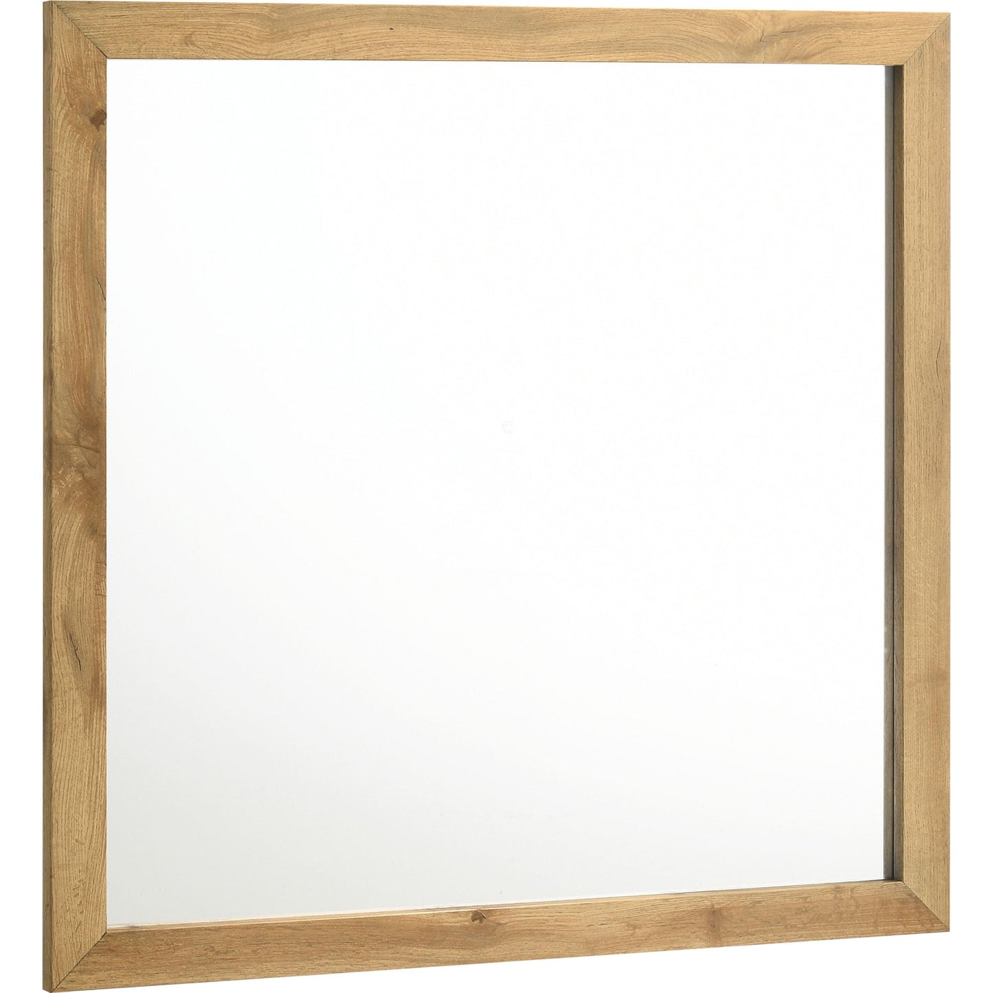 Coaster Furniture Kaywood 225001T-S4 6 pc Twin Panel Bedroom Set IMAGE 5