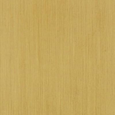 Coaster Furniture Meryl 700846 Square Faux Marble Top Coffee Table - White and Gold IMAGE 4