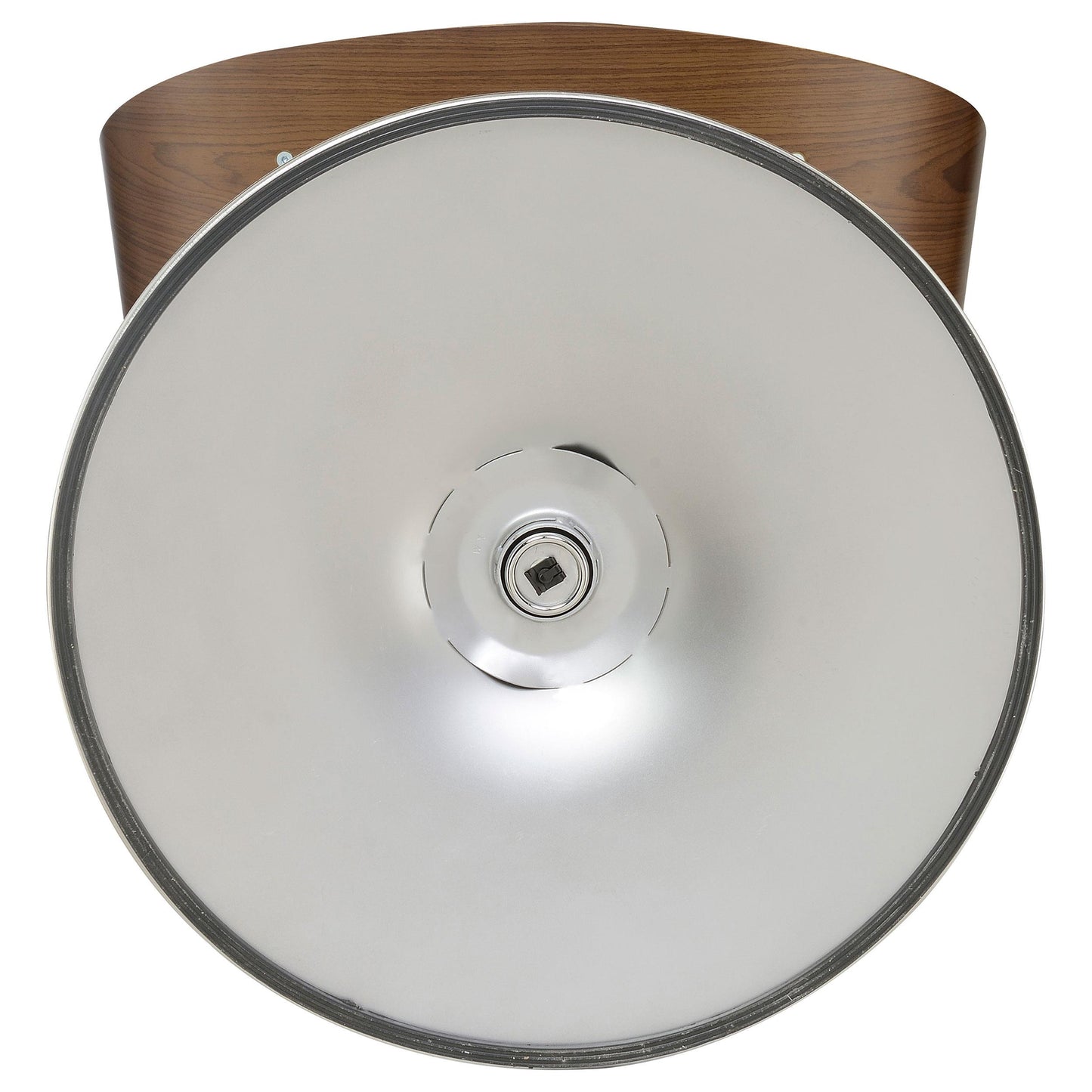 Coaster Furniture Dana 104966 Adjustable Bar Stool - Ecru and Chrome IMAGE 8