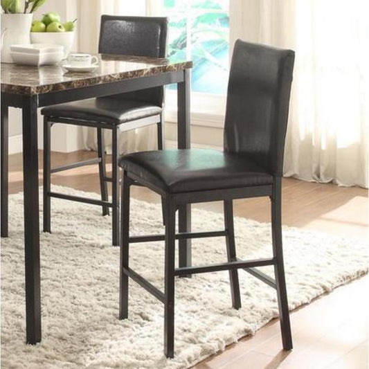 Generation Trade Landon Pub Height Stool 328215 IMAGE 1