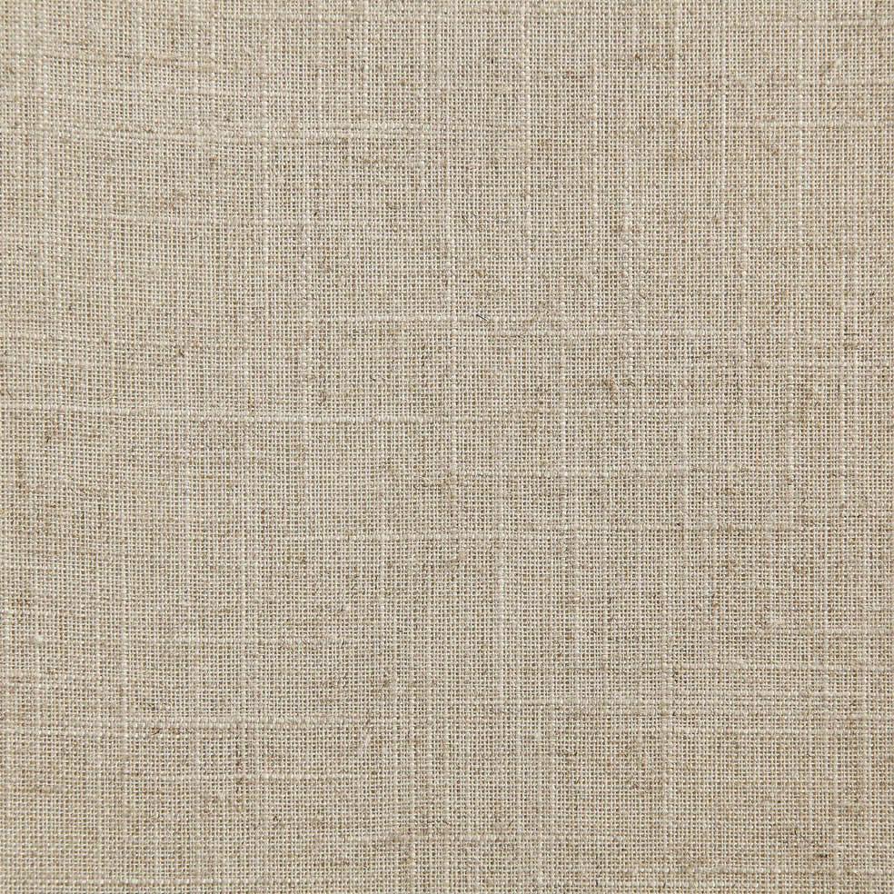 Furniture of America Cimma CM3556SC-2PK Side Chair IMAGE 6