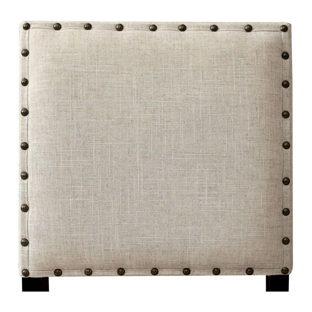 Furniture of America Sania CM3324BK-BC-2PK Bar Chair IMAGE 4