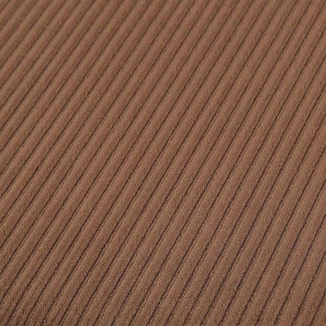 Furniture of America Johannesburg CM3873PT Counter Height Table IMAGE 4