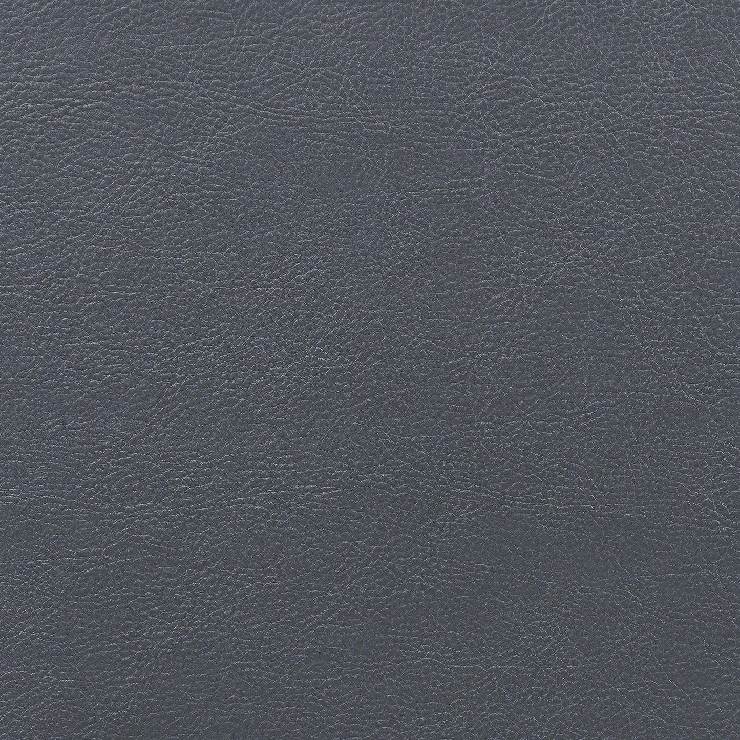 Furniture of America Luciana Leatherette Chair CM6192-CH IMAGE 5