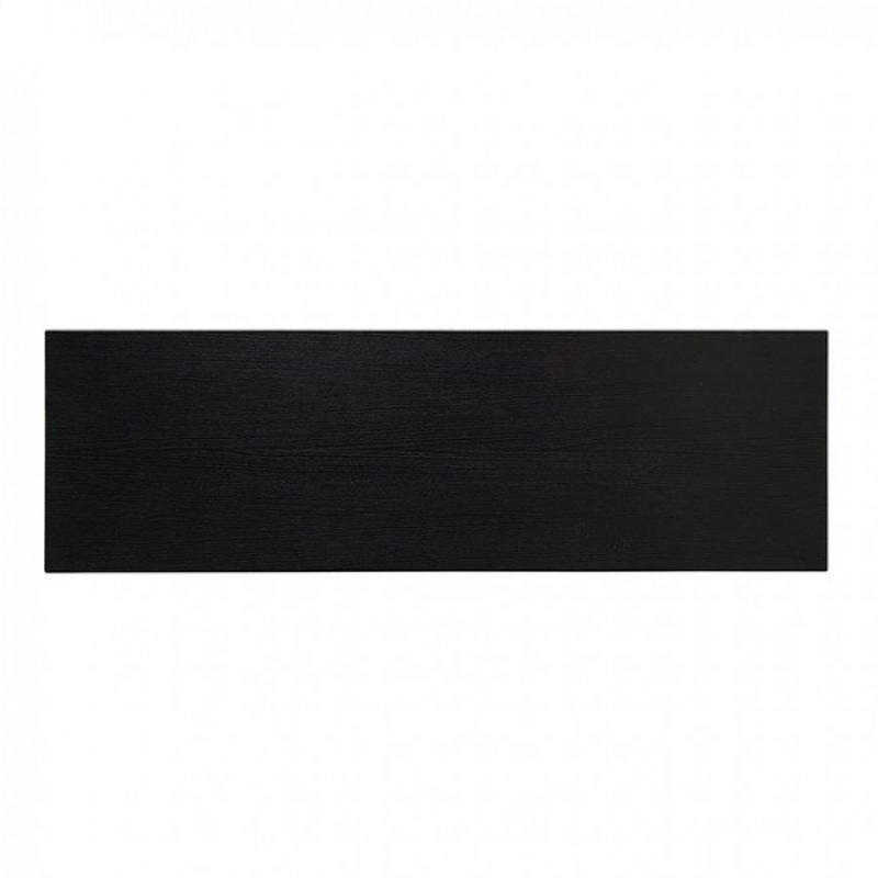 Furniture of America Evergem TV Stand CM5210-TV IMAGE 6