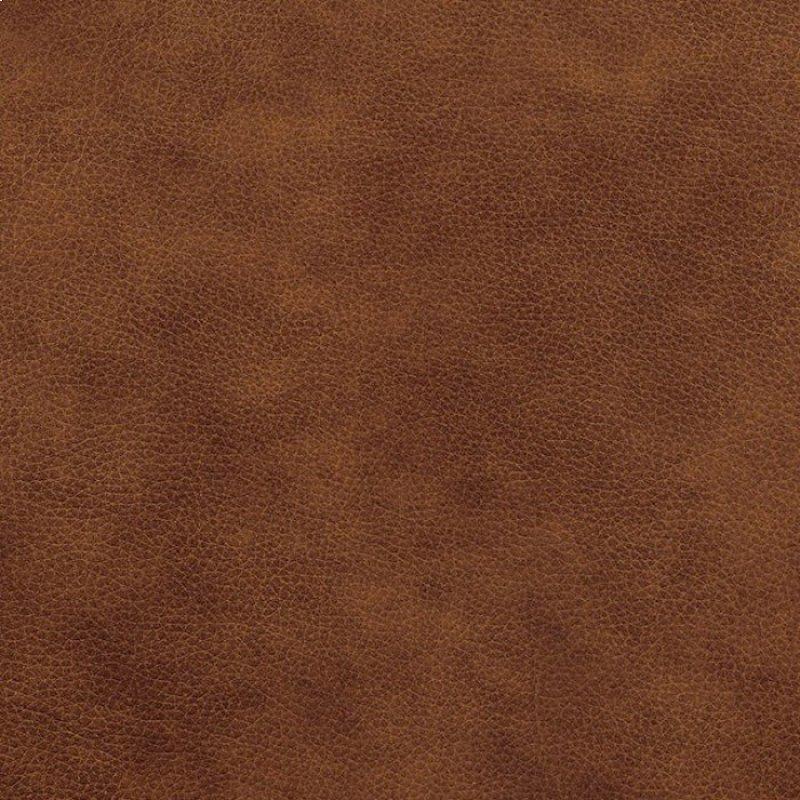 Furniture of America Nogales Power Leather Recliner CM6571-CH-PM IMAGE 4