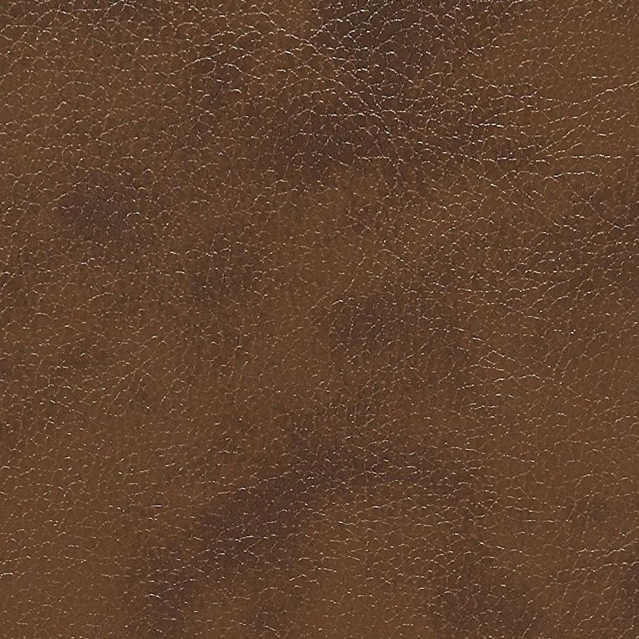 Furniture of America Pollux Leatherette Recliner CM6864-CH IMAGE 4