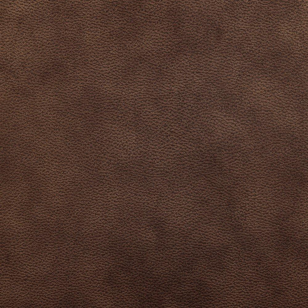 Furniture of America Helga Fabric Recliner CM6595-CH IMAGE 5