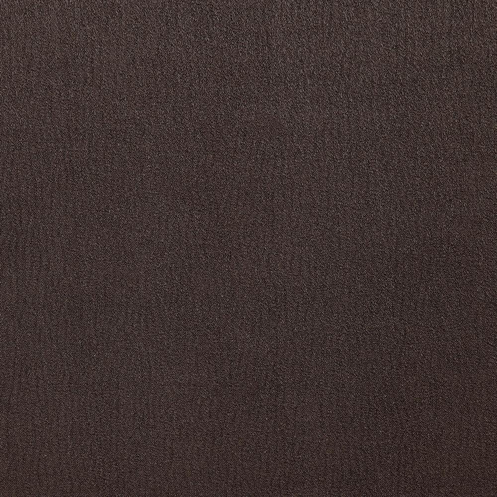 Furniture of America Amaris Fabric Recliner CM6596-CH IMAGE 5