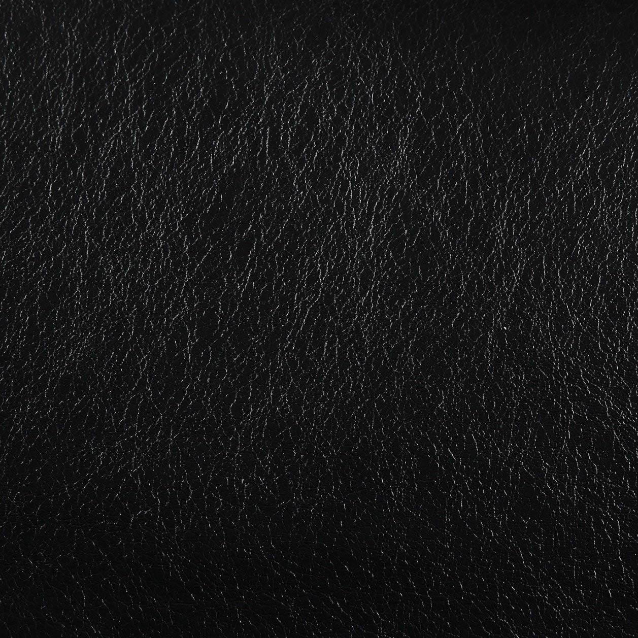 Furniture of America Maryjane Rocker Leatherette Recliner CM6455-CH IMAGE 3