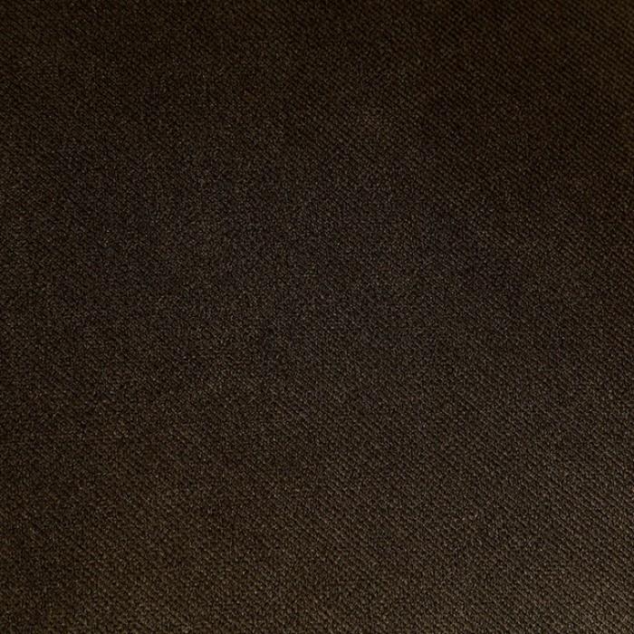 Furniture of America Moira Glider Fabric Recliner CM-RC6836BR IMAGE 3