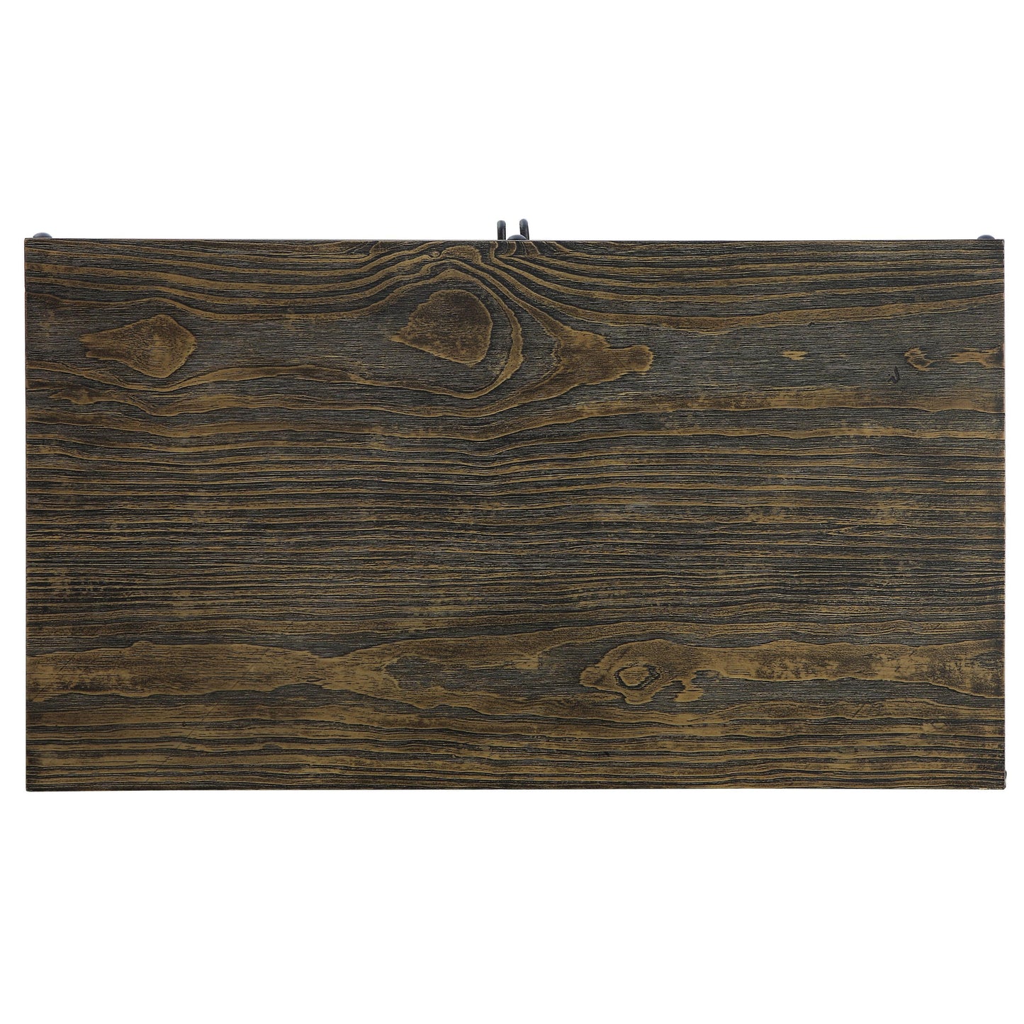 Furniture of America Aubreanna TV Stand CM5906-TV-31 IMAGE 4