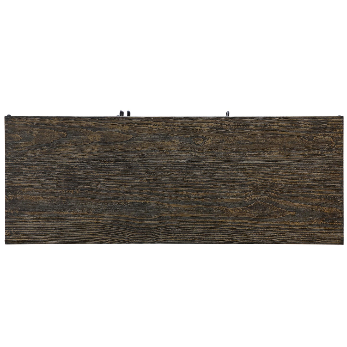Furniture of America Aubreanna TV Stand CM5906-TV-47 IMAGE 2