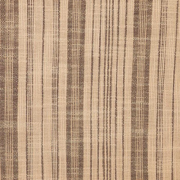 Furniture of America Liesl Stationary Fabric Accent Chair CM6138A IMAGE 4