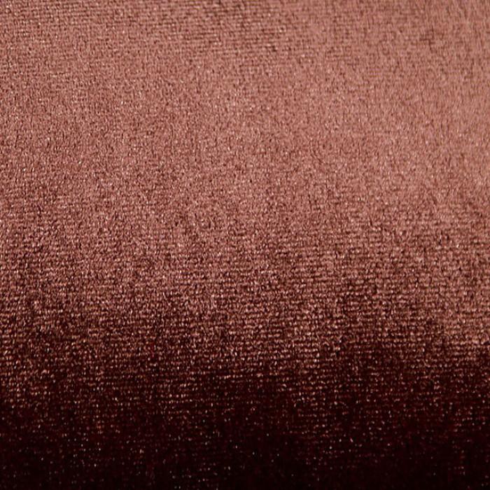 Furniture of America Stafa Stationary Fabric Accent Chair CM-AC6996 IMAGE 3