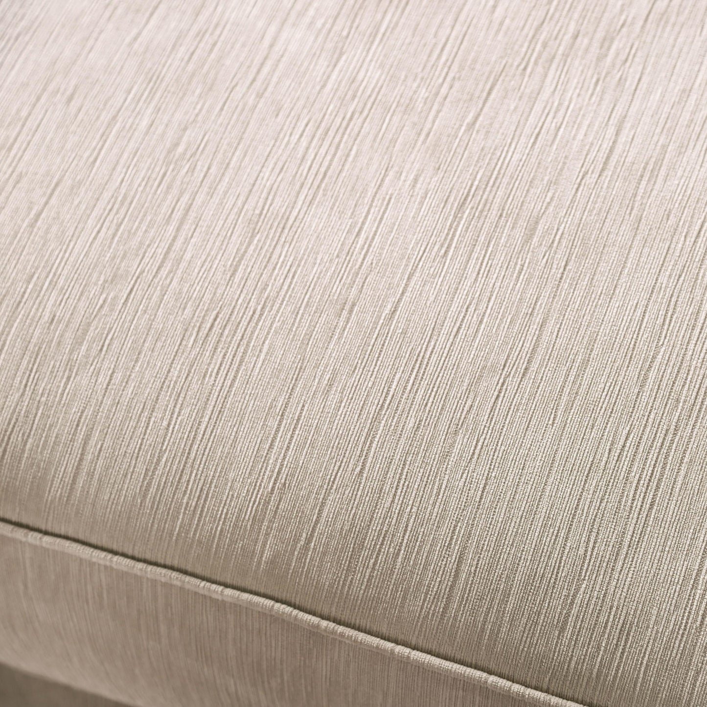 Furniture of America Veritate Fabric 2 pc Sectional SM2264-SECT IMAGE 3