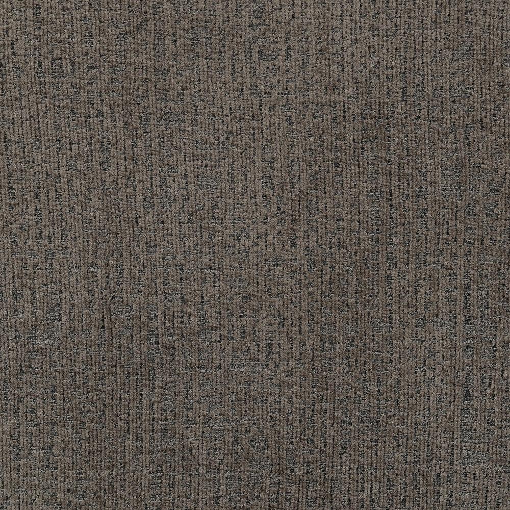 Furniture of America Avia Reclining Fabric 3 pc Sectional CM6597-SECT IMAGE 8