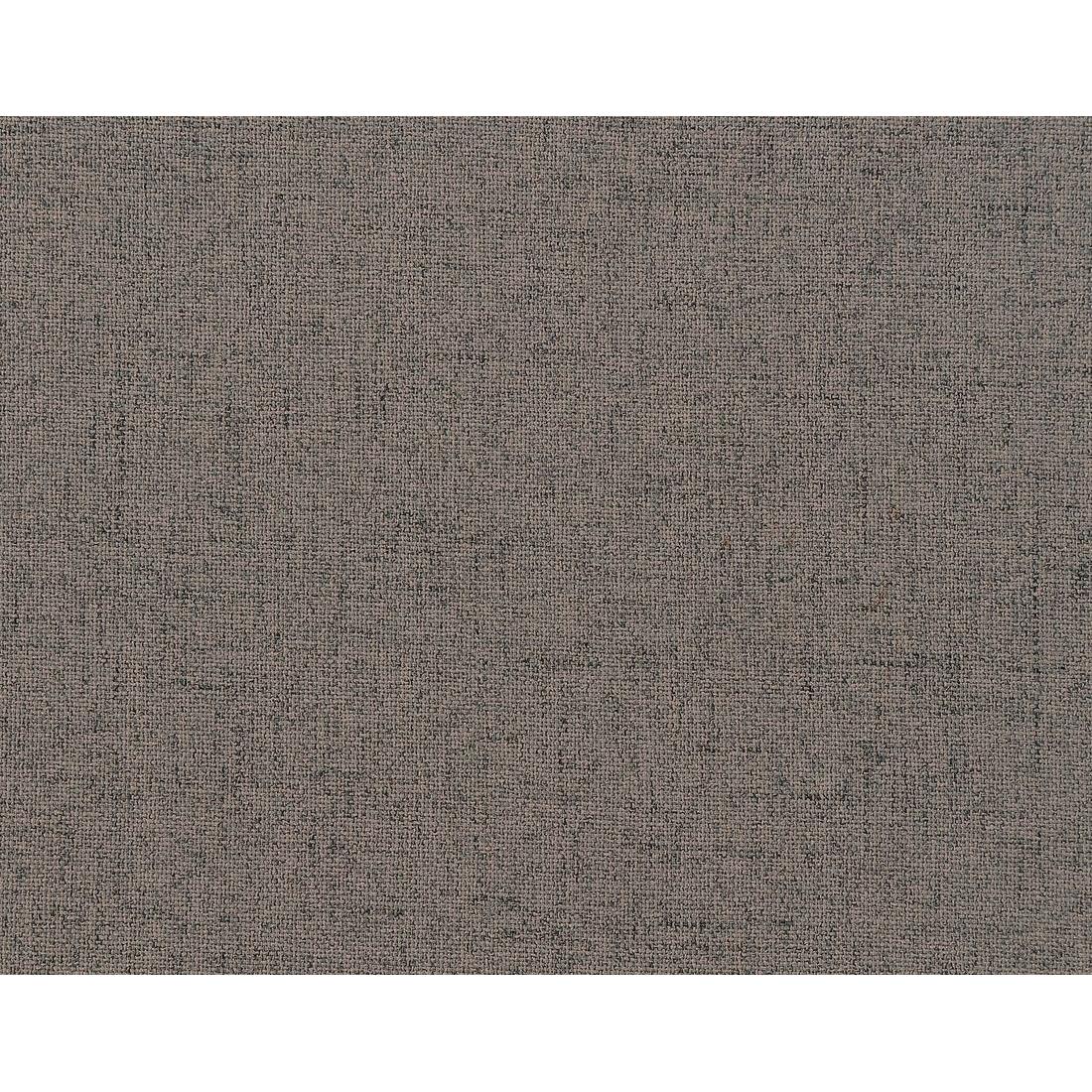 Furniture of America Estee Fabric 2 pc Sectional CM6144-SECTIONAL IMAGE 8