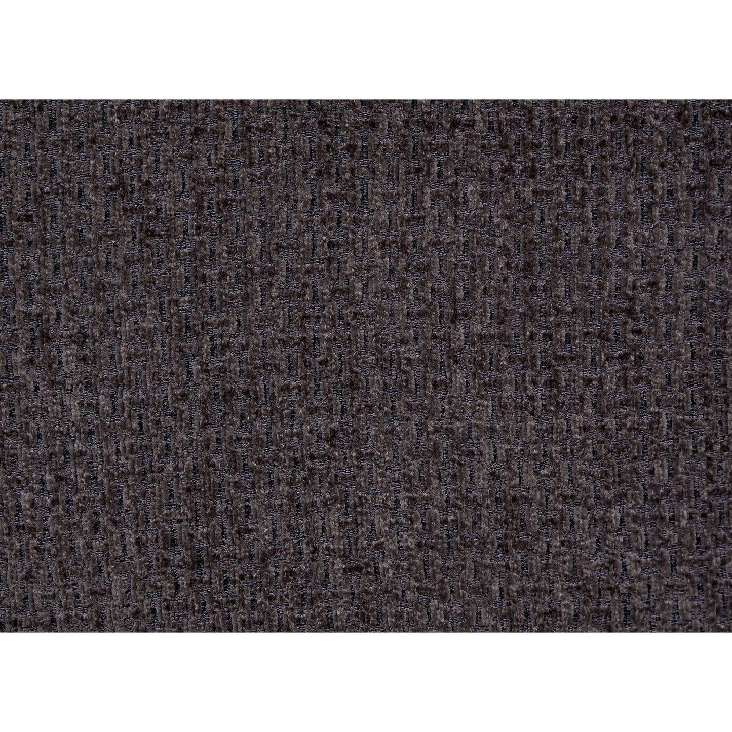 Furniture of America Zuben Reclining Fabric 4 pc Sectional CM6853-SECTIONAL IMAGE 10