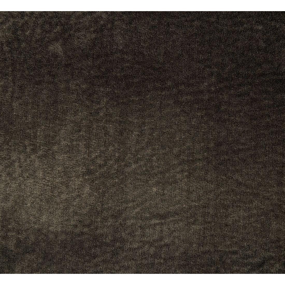 Furniture of America Glasgow Reclining Fabric 5 pc Sectional CM6822-T-SECT IMAGE 5