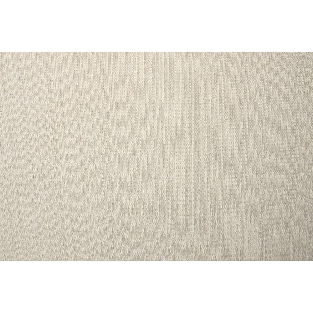 Furniture of America Stanford II Fabric 3 pc Sectional CM6270IV-SET IMAGE 7