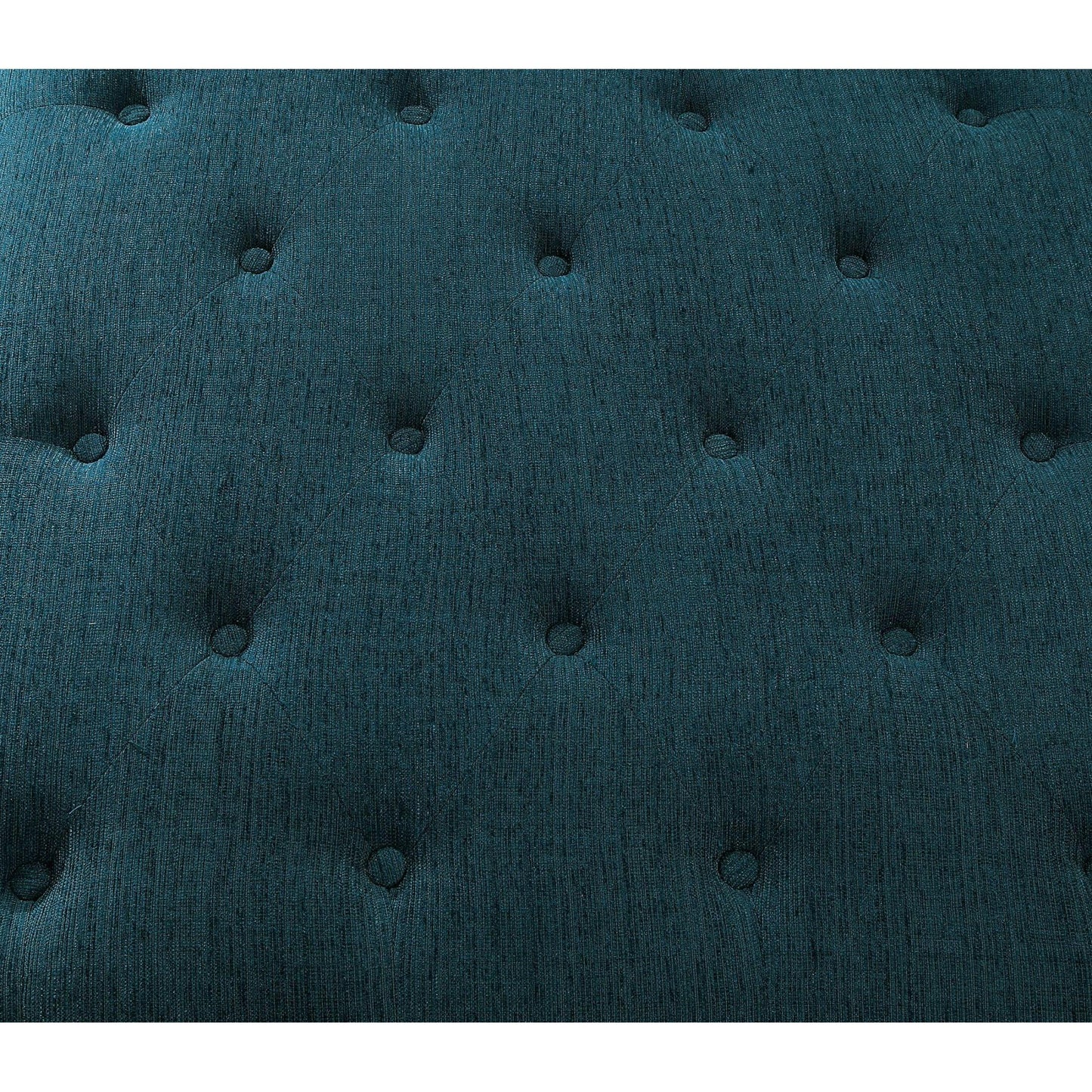 Furniture of America Stanford II Fabric 3 pc Sectional CM6270TL-SET IMAGE 3