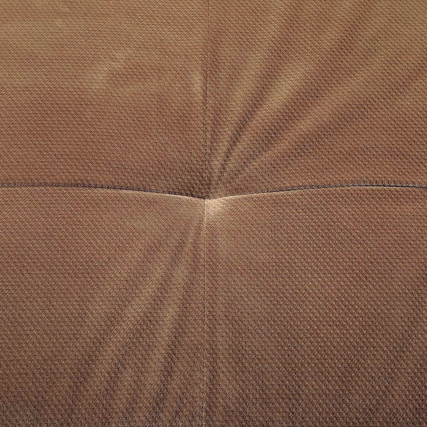 Furniture of America Murdo Fabric Sleeper Loveseat CM6323-SET IMAGE 7