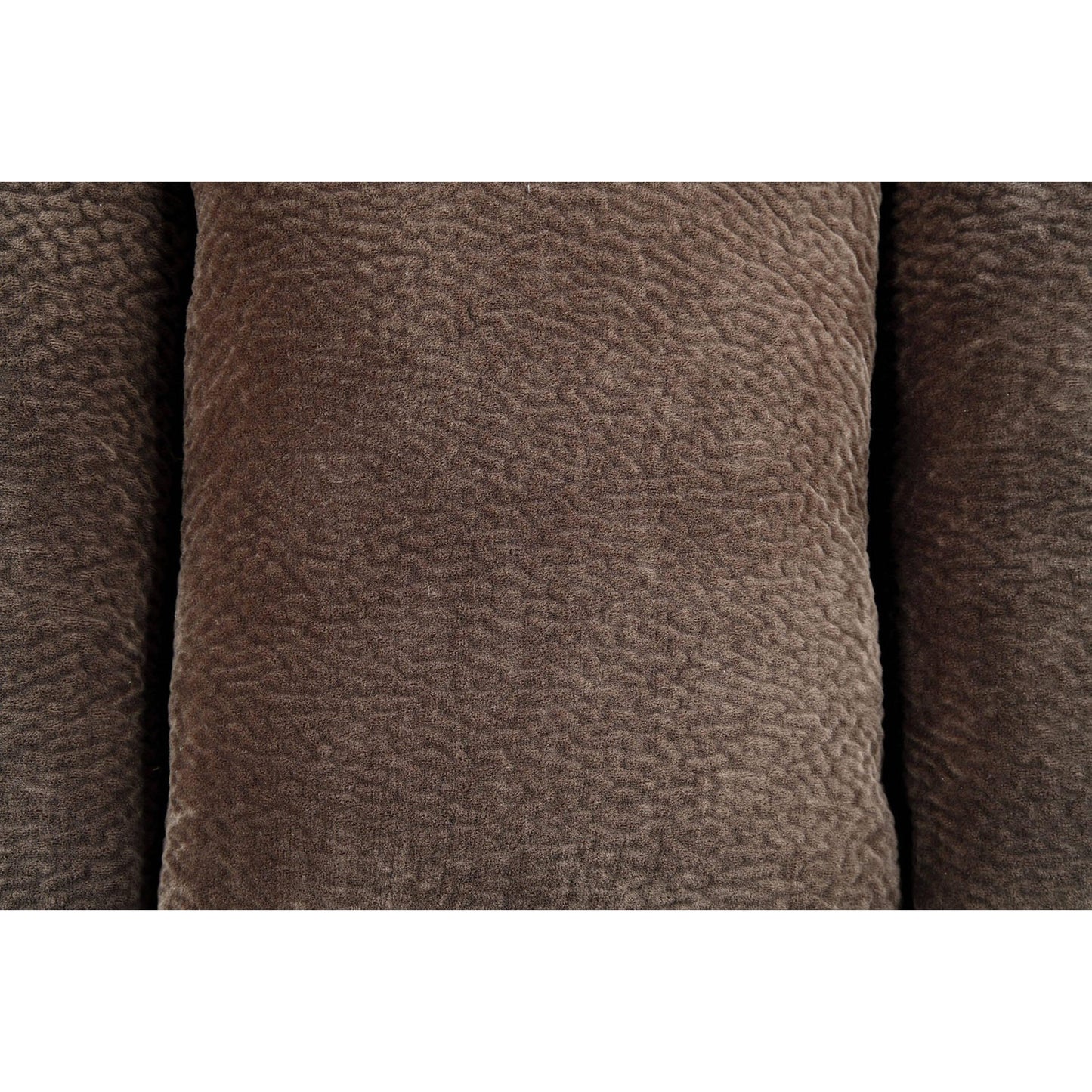 Furniture of America Hampshire Reclining Fabric 3 pc Sectional CM6809-SECTIONAL IMAGE 3