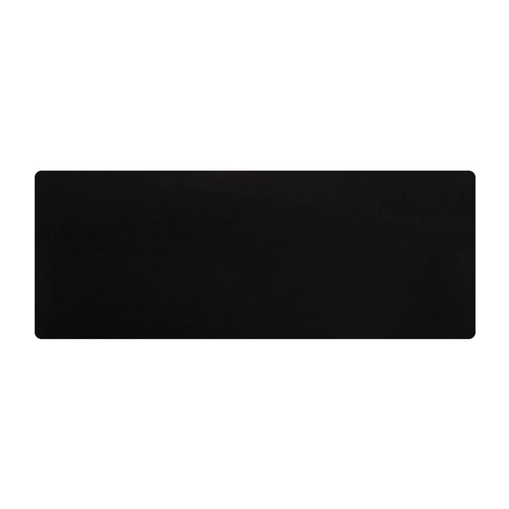 Furniture of America Bars Bars CM-BT6464BK IMAGE 6