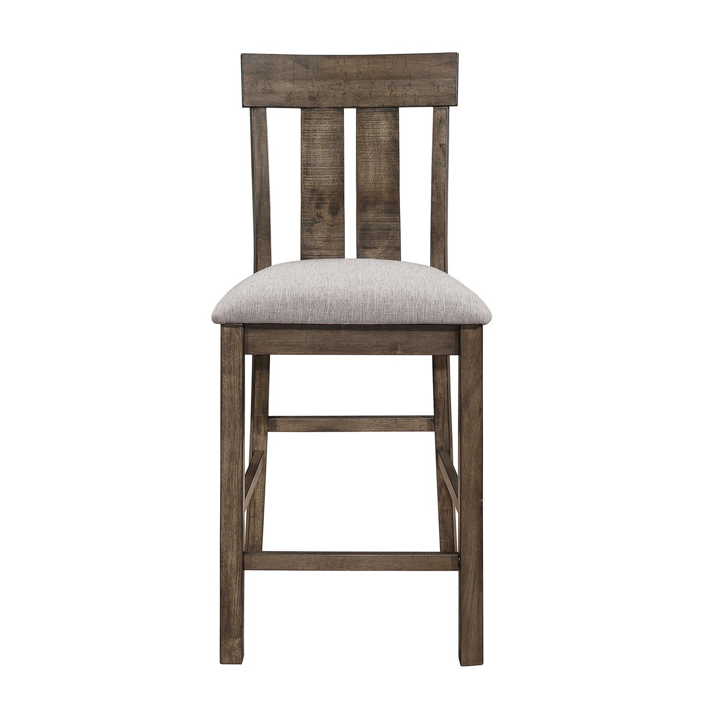 Crown Mark Quincy Counter Height Dining Chair 2831S-24 IMAGE 1