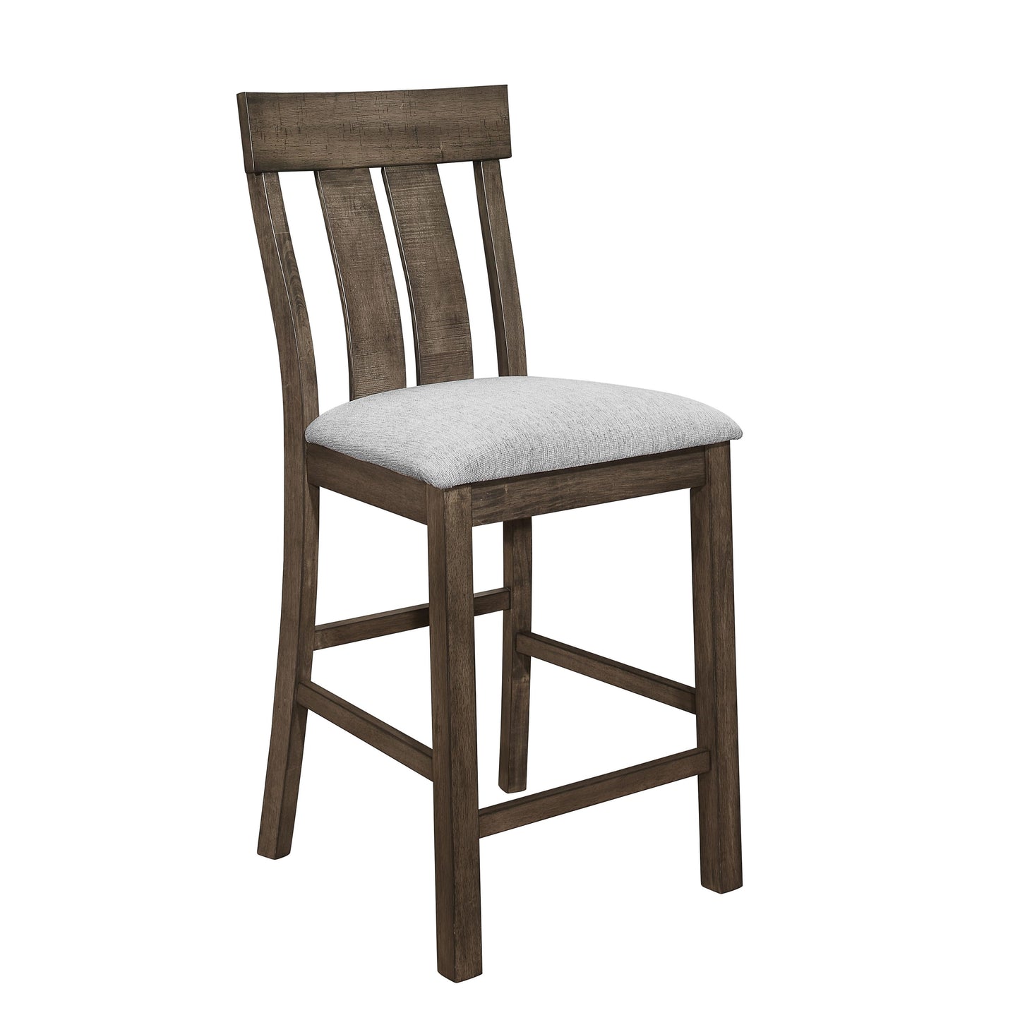 Crown Mark Quincy Counter Height Dining Chair 2831S-24 IMAGE 2