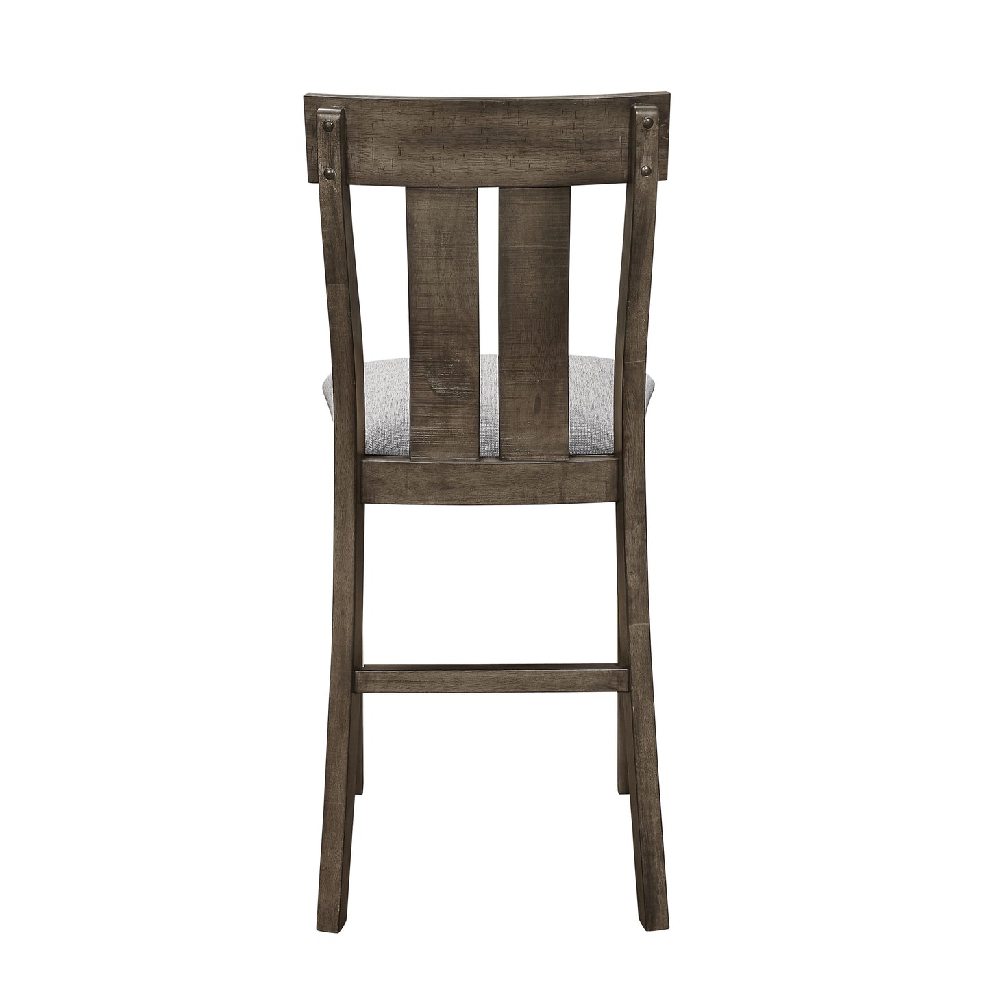 Crown Mark Quincy Counter Height Dining Chair 2831S-24 IMAGE 3
