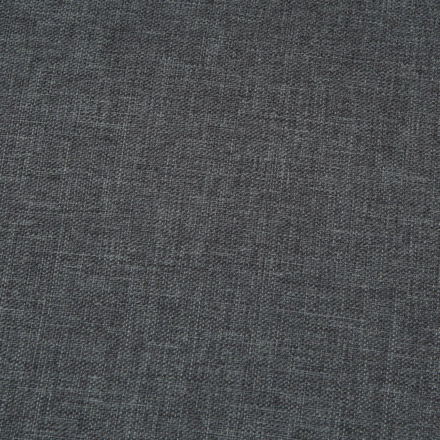 Furniture of America Georgia CM3089SC-2PK Side Chair IMAGE 3
