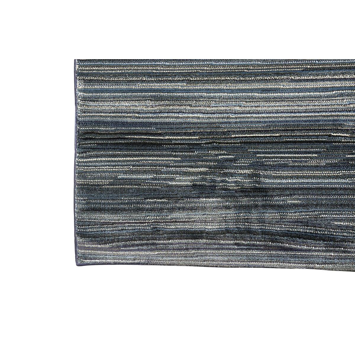 Furniture of America Rugs Rectangle RG5190S IMAGE 2