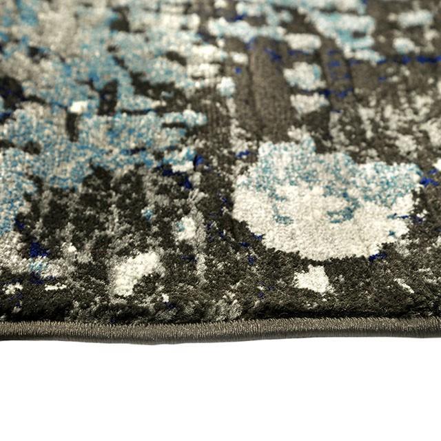 Furniture of America Rugs Rectangle RG5194S IMAGE 6