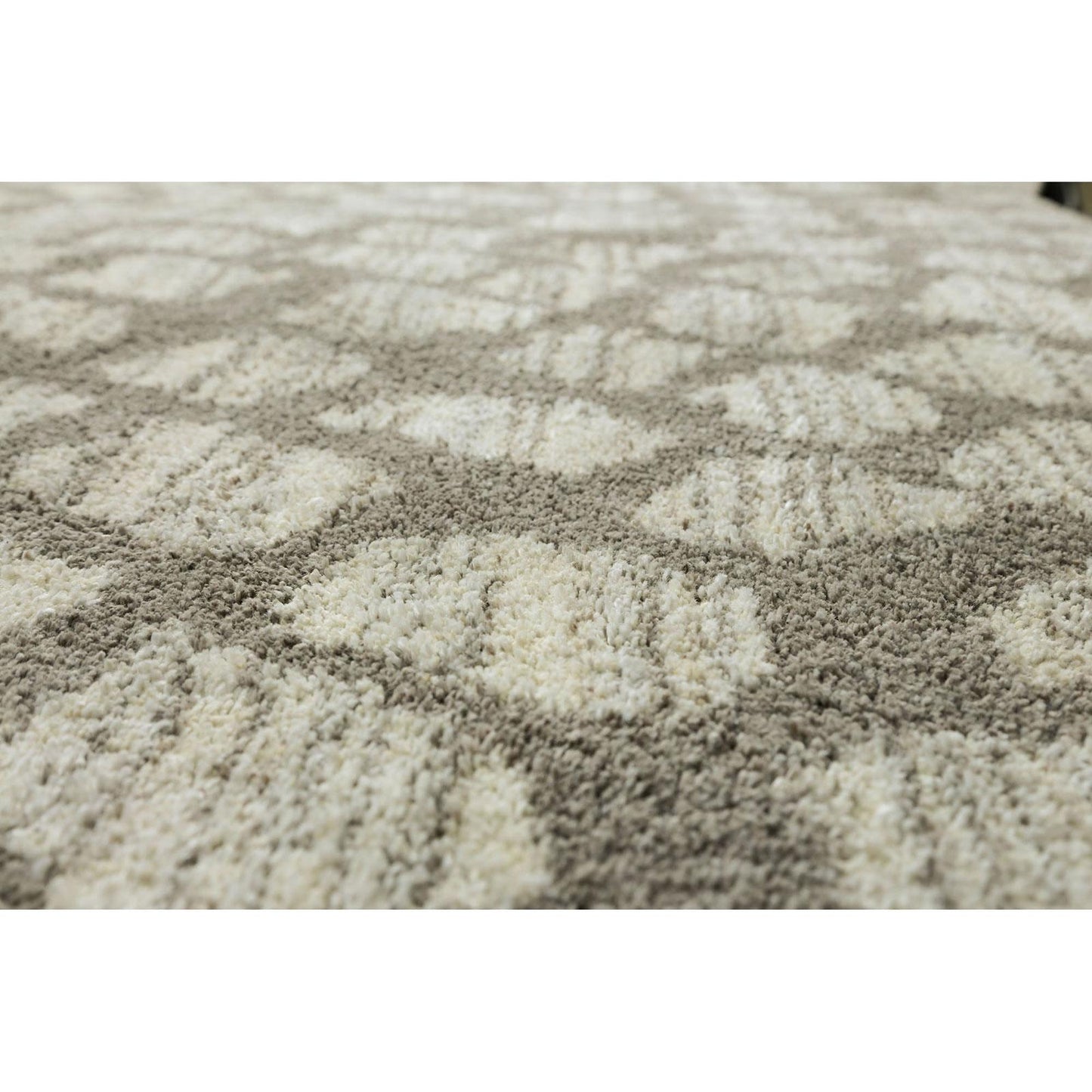 Furniture of America Rugs Rectangle RG8113 IMAGE 4